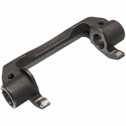 Yoke Clutch Release 7 Inch C To C Bolt Length & 4.895 Inch Inside Ear Length