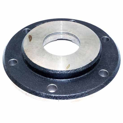 Flange Mount Manual Transmission Front Bearing Retainer
