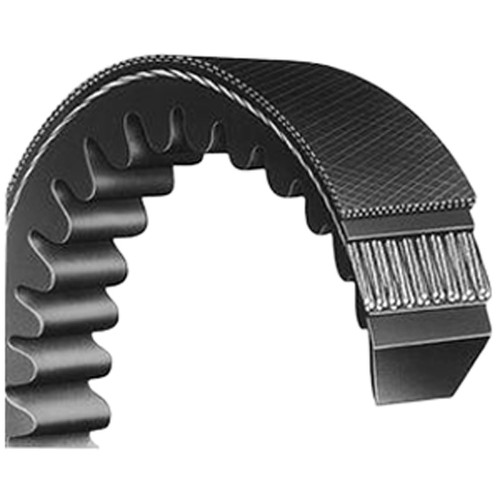 5 Inch Cogged V - Serpentine Belt 30.