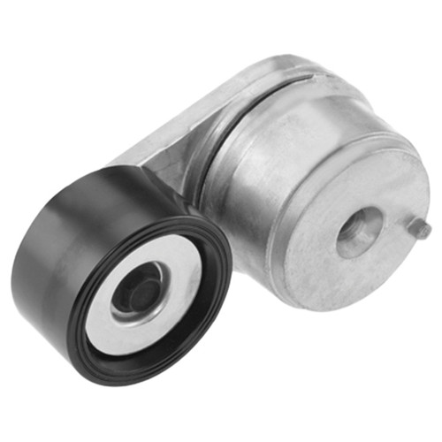 Tensioner Assembly With 1.574 X 2.952 Pulley