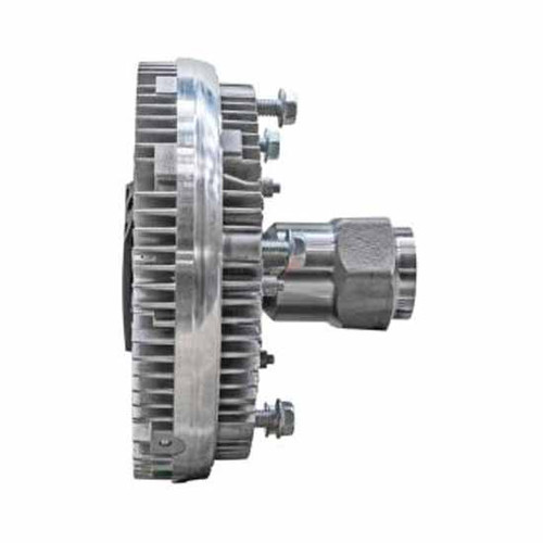 Viscous Air Sensing Fan Clutch By BESTfit Replaces 1301840211, 179691 Fits Freightliner & Sterling