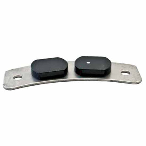 Magnet Repair Kit By BESTfit
