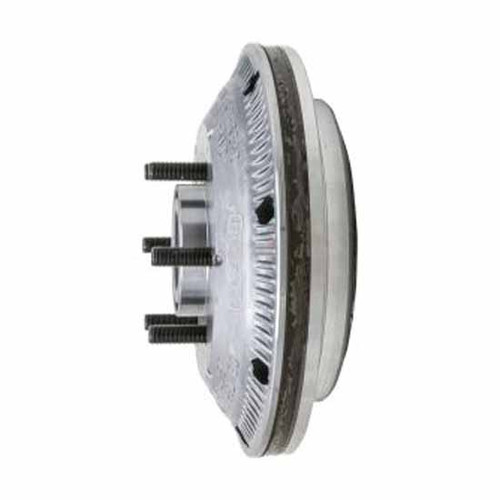 Quick Super Repair Kit DriveMaster Advantage By BESTfit Replaces 14256, 166627, 198472, 994900