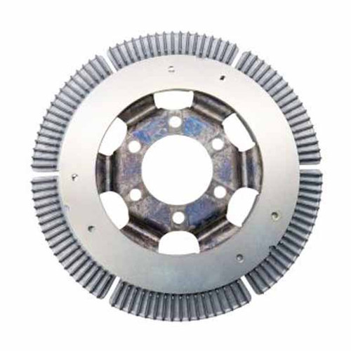 Warner Retrofit Kit K32 By BESTfit Replaces 10334070001