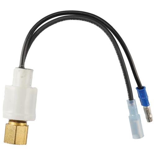 Low Pressure Ac Switch Paccar - 18-03285, 11-1405 For Peterbilt