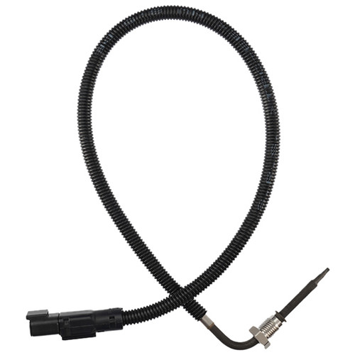 Egr Temperature Sensor Replaces 21164792 For Mack, Volvo