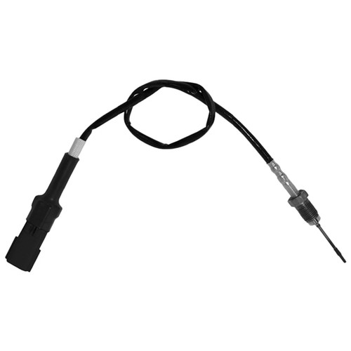 Egr Temperature Sensor Replaces 4902912, 2596660C1, 4700501