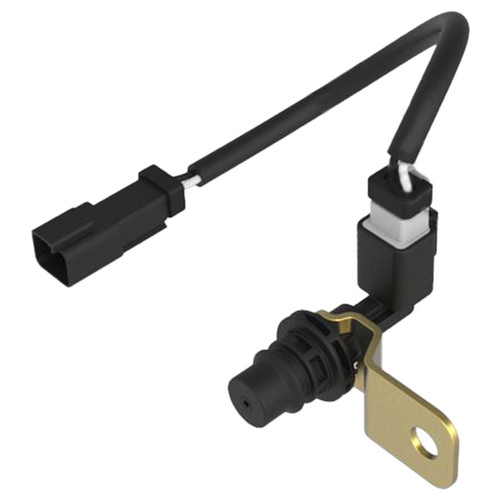 Camshaft Position Sensor For Caterpillar C15 Engines Replaces 2016617