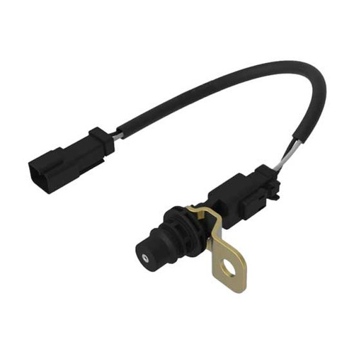 Cam Crank Timing Position Sensor For Cat C11, C13, C15 Engine Replaces 2016615