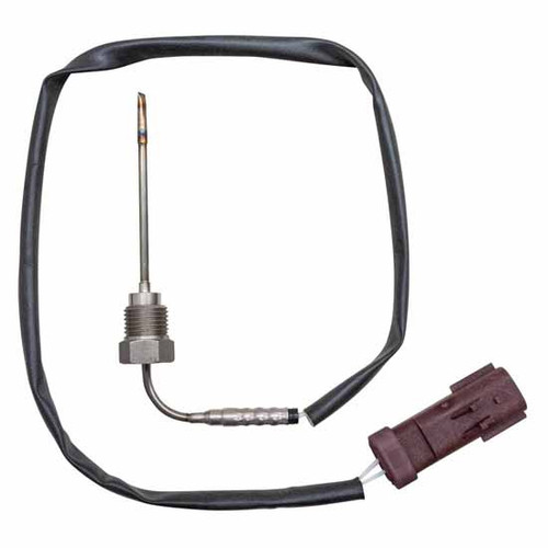 Detroit Diesel Temperature Sensor By BESTfit Replaces 04320774, 10031028, 2120200003 Fits Detroit Engines