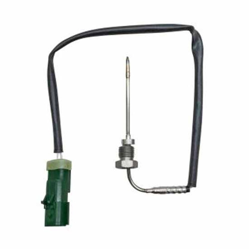 Temperature Sensor By BESTfit Replaces 2120200002, DDEA6805401917, SKT283 Fits Detroit Engines