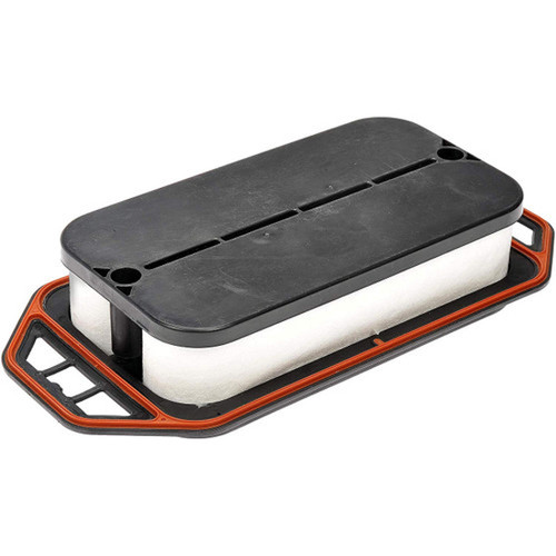 Crankcase Ventilation Filter Replaces 2869874, 2895324, CV50626 Fits Cummins ISX 11.9 Engine
