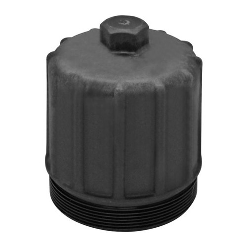 Engine Full Filter Cap Replaces A4710920108, A4720920308 For Detroit Diesel