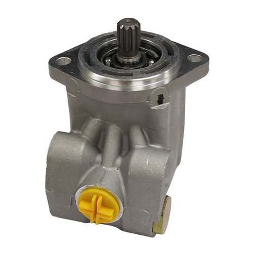 Power Steering Pump Replaces Ps282815L116