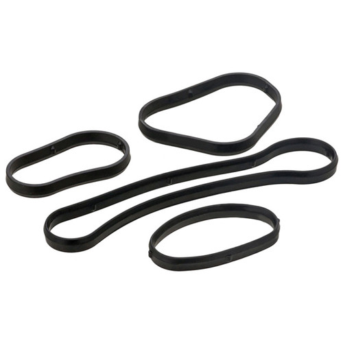 Oil Cooler Gasket Kit For Paccar Mx11 Mx13