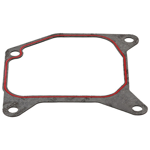 Intake Manifold Gasket For Paccar Mx13