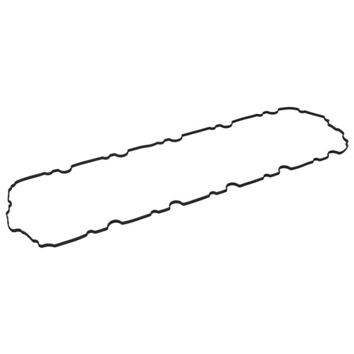 Engine Valve Cover Gasket - 2105834Pe, 440.220