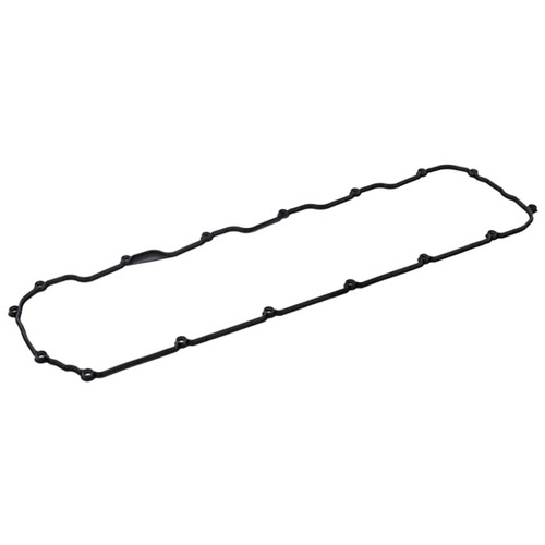 Engine Valve Cover Gasket - 2105835Pe, 440230