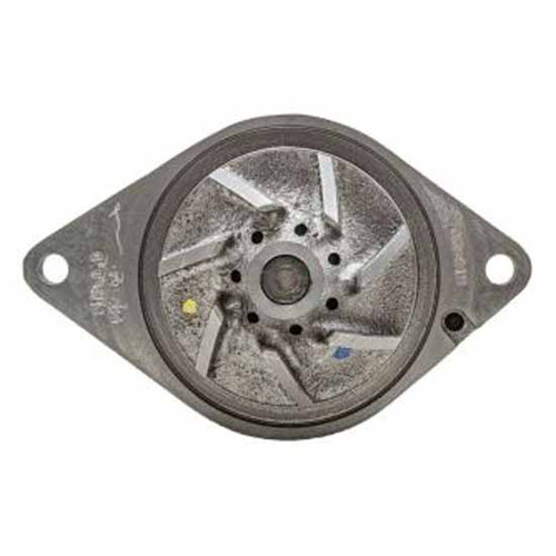 Water Pump By BESTfit Replaces 182060HD, 4934703, 5473239 Fits Dodge Ram 2500/3500