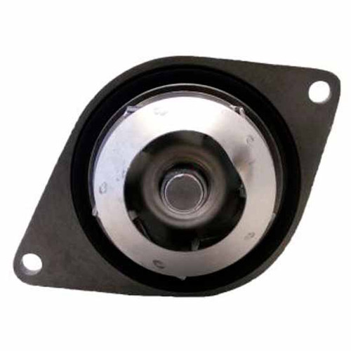 Water Pump By BESTfit Replaces 99315HD, 4429404, 97083 Fits Cummins 5.9L B-Series 1990-1998