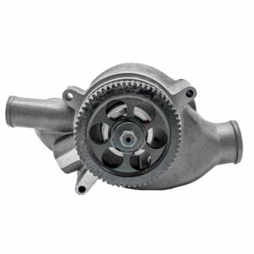 Water Pump By BESTfit Replaces 23539601, 99183, WP5026 Fits Detroit S50/S60 Engine
