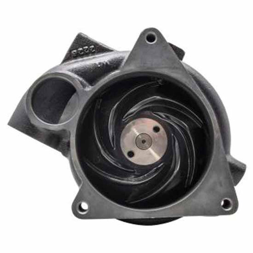 Water Pump By BESTfit Replaces 4972843, 4965417, 4972850 Fits Cummins L10