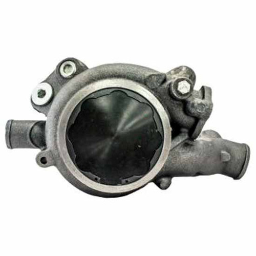 Water Pump Engine W/ EGR By BESTfit Replaces 2282335, 7141X, RW4124X Fits Detroit 60 Series 12.7L Engine