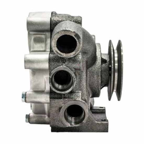 Water Pump By BESTfit Replaces 20R0586, 4P3681, 2282318 Fits Caterpillar 3126 & 3116 Engine