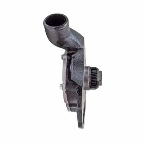 Perkins Water Pump By BESTfit Replaces 2772913, 4131A062, 4854895 Fits Caterpillar Perkins C4.4, C6.6 & C7.1