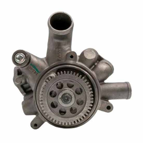 Water Pump By BESTfit Replaces R23538636, E23537768, 23539199 Fits Detroit S60 14.0L Engine