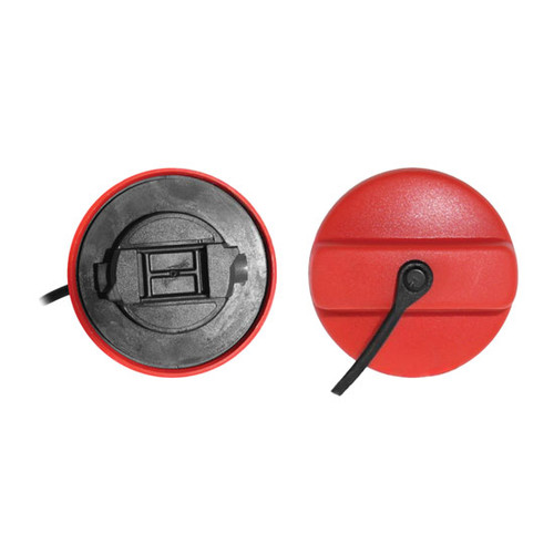 Oil Filler Cap For Paccar Mx13 Engine Replaces 1785085, 1785085Pe
