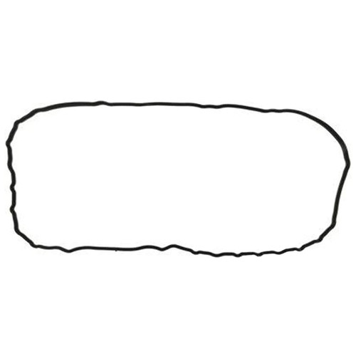 Engine Oil Pan Gasket - 20532272 355, 950 355950 For Mack, Volvo