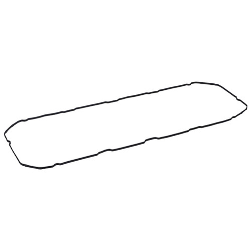 Engine Oil Pan Gasket - 2111441Pe, 377.230, 2111441