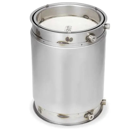 5579357 | Cummins DPF Diesel Particulate Filter