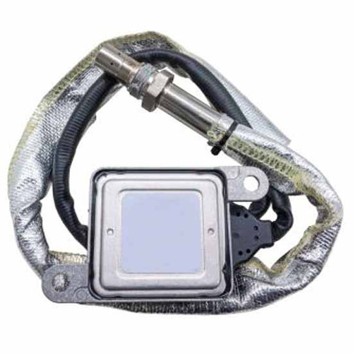 NOx Sensor By BESTfit Replace 5EL003, 9046003, S11295 Fits Blue Bird & Freightliner Cummins ISB 6.7L