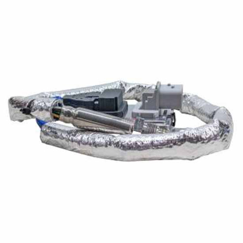 NOx Sensor By BESTfit Replaces 2872944RX, 5EL012, S11870 Fits Cummins