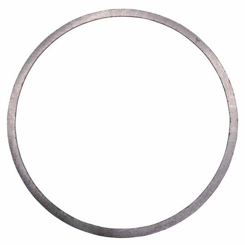 DPF Gasket By BESTfit Replaces 21212522, SGFA141BA1, GA007 Fits Volvo & Mack D13 & MP8 Engines