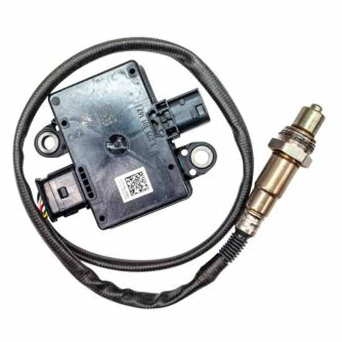 Particulate Sensor By BESTfit Replaces 2120752001, 2160125, 5461550NX Fits Cummins
