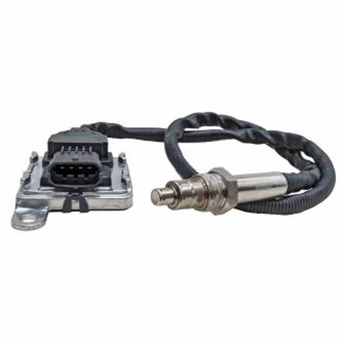 NOx Sensor By BESTfit Replaces 21069361, 22303391, 5WK97366 Fits Mack & Volvo VNL