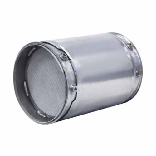 Diesel Particulate Filter By BESTfit Replaces 5283283, 58031, A064C010 Fits Cummins ISX Engine