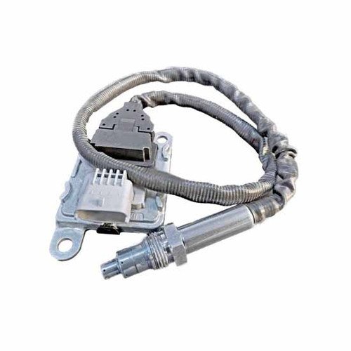 NOx Sensor By BESTfitReplaces 22303390, 8CL001, S11390 Fits Mack & Volvo VNL