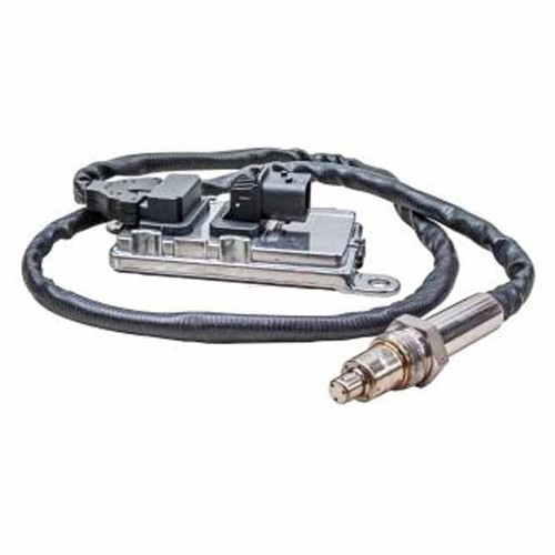 NOx Sensor By BESTfit Replaces 1953530, 4326476NX, A045S162 Fits Cummins