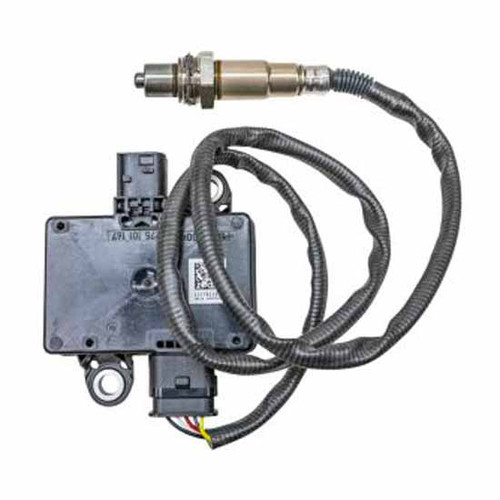 Particulate Sensor By BESTfit Replaces 0281007170, 4384582, 5461551 Fits Cummins