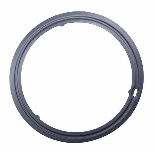 Diesel Particulate Filter Gasket By BESTfit Replaces 4966441, G02005, KPI50098G Fits Cummins