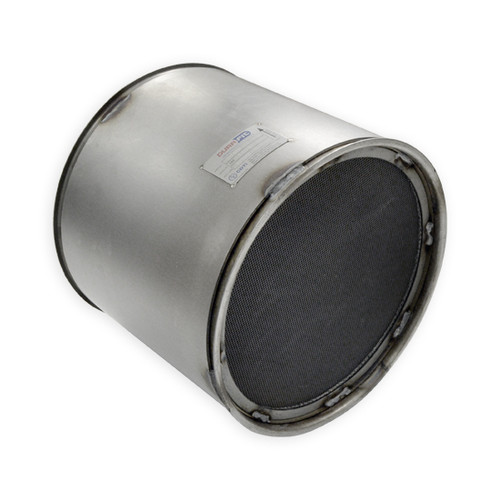Bestfit Dpf Filter 2880169Nx, 4965244Nx Fits Peterbilt, Kenworth, Freightliner, International, Volvo And Western Star