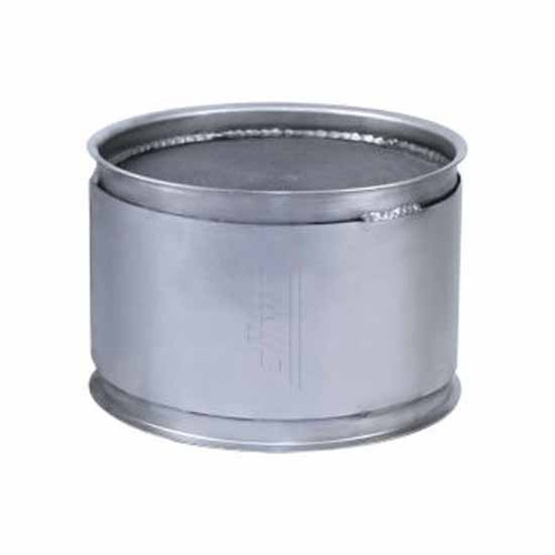 Diesel Oxidation Catalyst By BESTfit Replaces 319371, 472001, 6359405 Fits Cummins ISL Engines