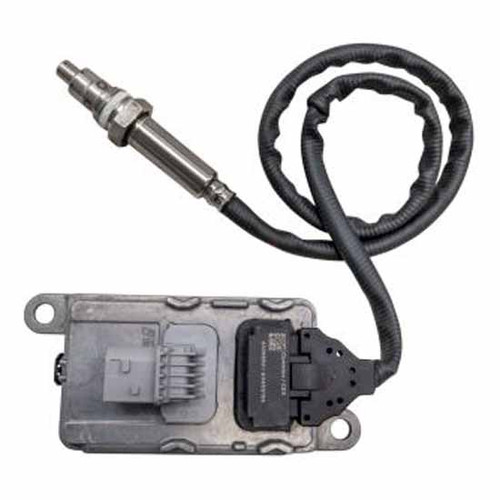NOx Sensor By BESTfitReplaces 2120751016, 4326862, A044C659 Fits Cummins