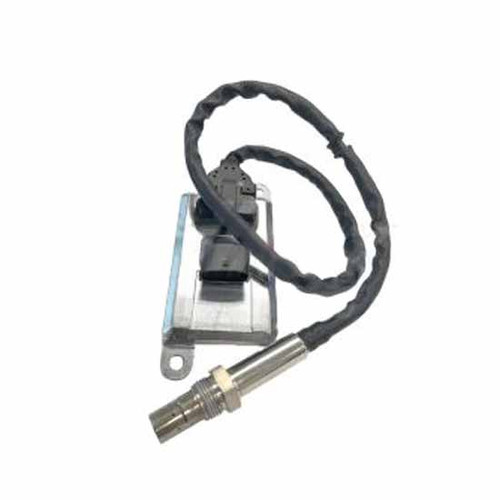 Cummins NOx Sensor By BESTfit Replaces 22033, 5462436RX