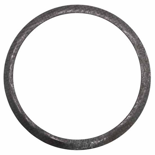 Isuzu Diesel Particulate Filter Gasket By BESTfit Replaces ENV-G-ISZ-10, ENVGISZAM, SGME094FA1K1 Fits Hino & Isuzu