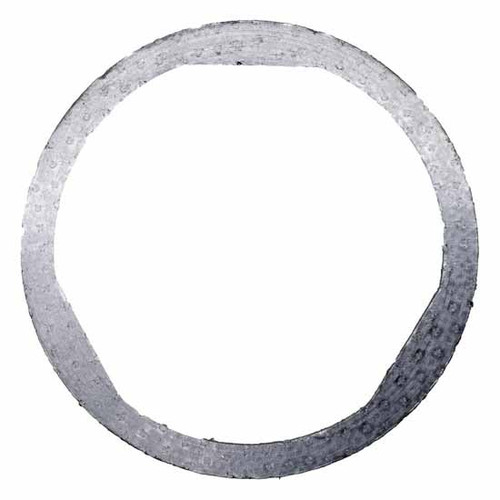 Cummins Diesel Particulate Filter Gasket By BESTfit Replaces 4966447, G02011